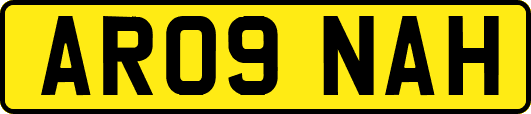 AR09NAH