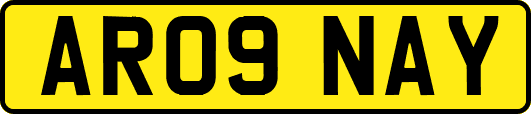 AR09NAY