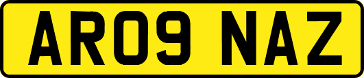 AR09NAZ
