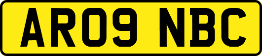 AR09NBC