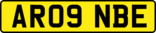 AR09NBE