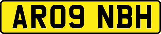 AR09NBH