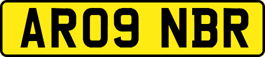 AR09NBR