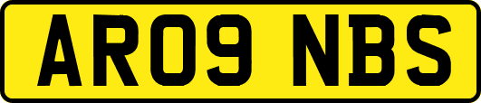 AR09NBS