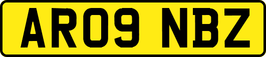AR09NBZ