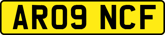 AR09NCF
