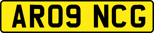 AR09NCG