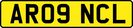 AR09NCL