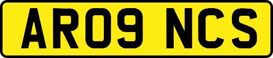 AR09NCS