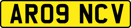 AR09NCV