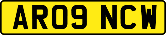 AR09NCW