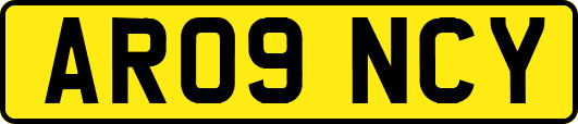AR09NCY