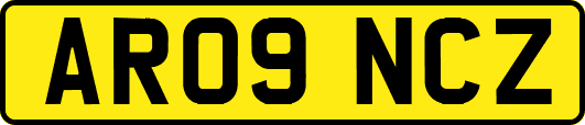 AR09NCZ
