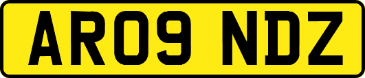 AR09NDZ