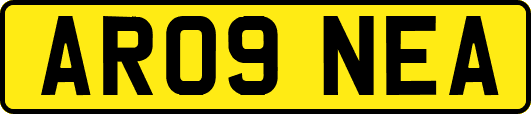 AR09NEA