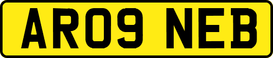 AR09NEB