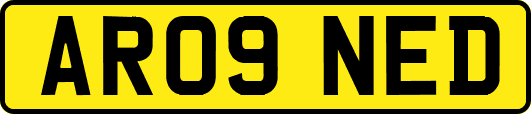 AR09NED