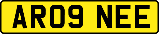 AR09NEE