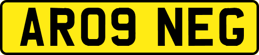 AR09NEG
