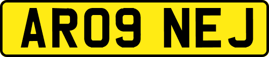 AR09NEJ