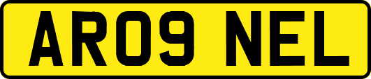 AR09NEL