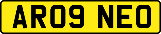 AR09NEO