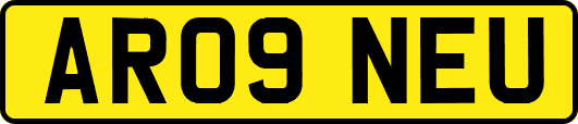 AR09NEU