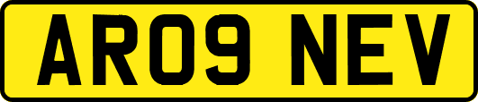 AR09NEV