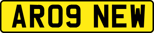 AR09NEW