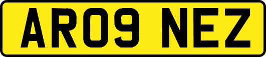 AR09NEZ