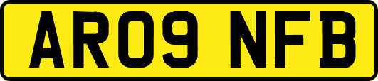 AR09NFB
