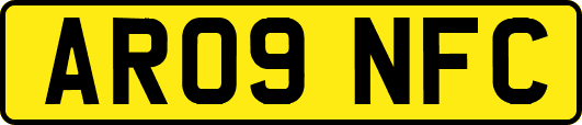 AR09NFC