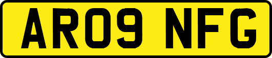 AR09NFG