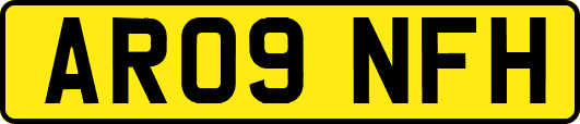 AR09NFH
