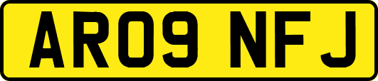 AR09NFJ