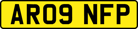 AR09NFP
