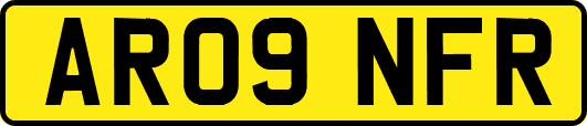 AR09NFR