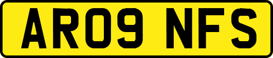 AR09NFS