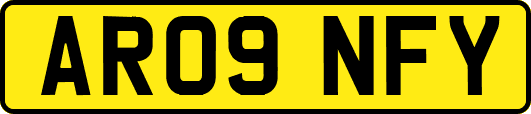 AR09NFY