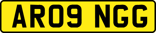 AR09NGG