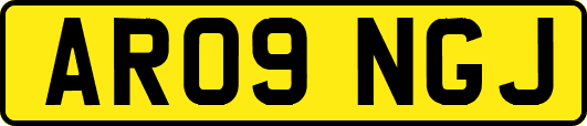 AR09NGJ