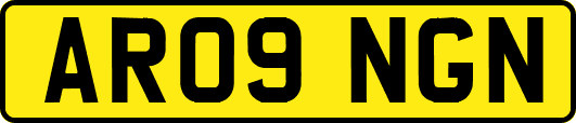 AR09NGN