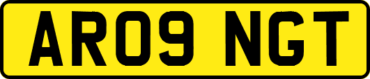 AR09NGT