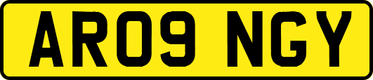 AR09NGY