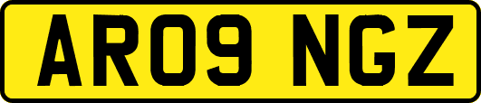 AR09NGZ