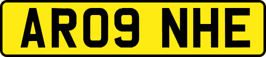 AR09NHE