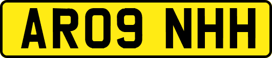 AR09NHH
