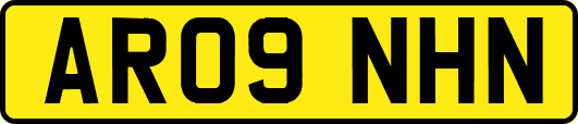 AR09NHN