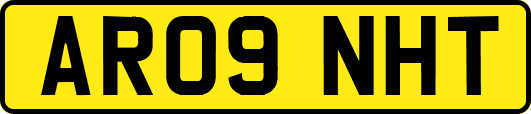 AR09NHT