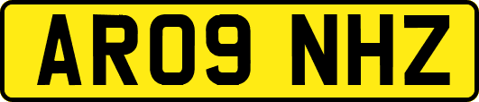 AR09NHZ